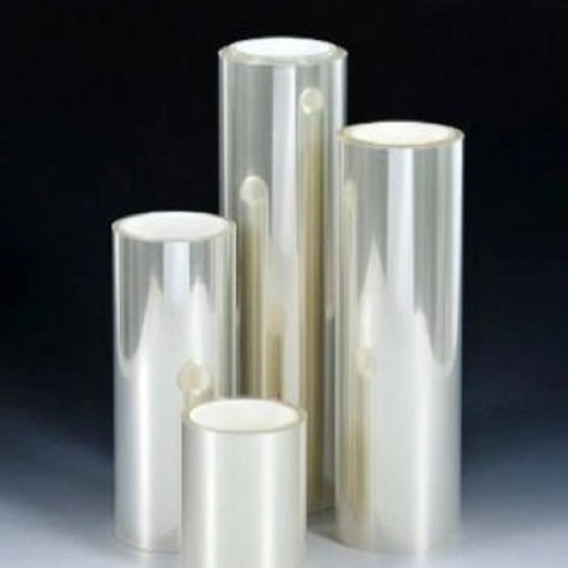 {当前产品的产品关键词轮巡使用}